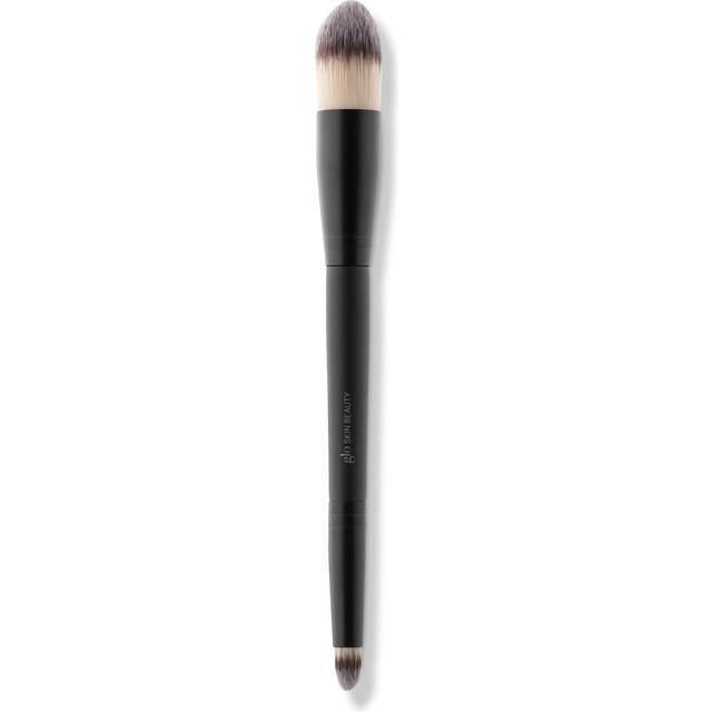 Glo Skin Beauty Dual Foundation/Camouflage Brush