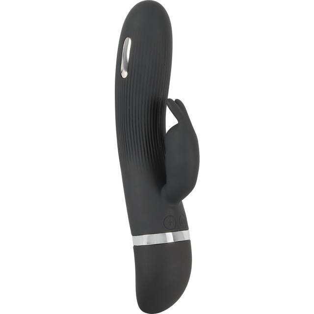 XouXou Rabbitvibrator