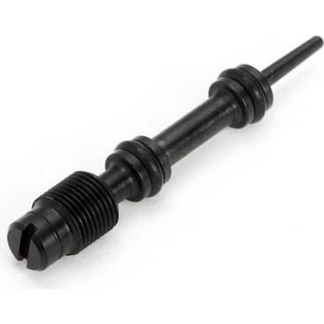 HPI Racing Hpi Idle Needle Valve With 0-Rings
