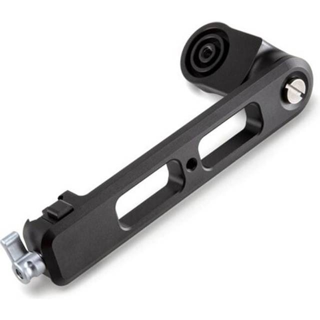 DJI RS/RSC 2 briefcase handle