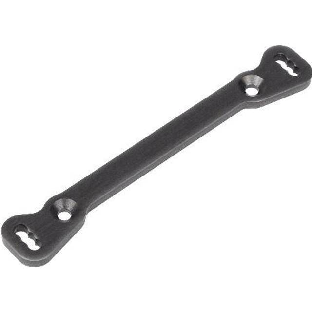 HPI Racing Steering Plate HPI