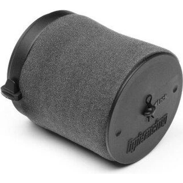 HPI Racing Air Filter Set