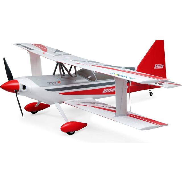 EFL RC Aircraft with 954mm Wingspan  EFL16550