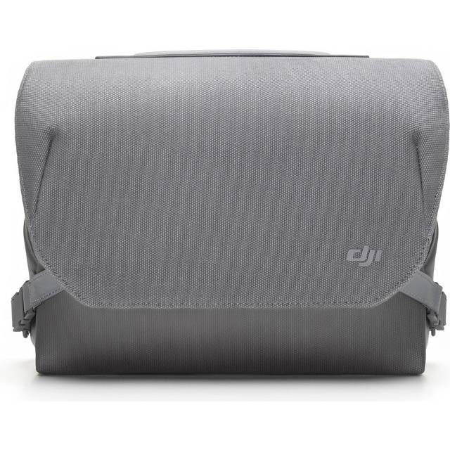 DJI Convertible Carrying Bag
