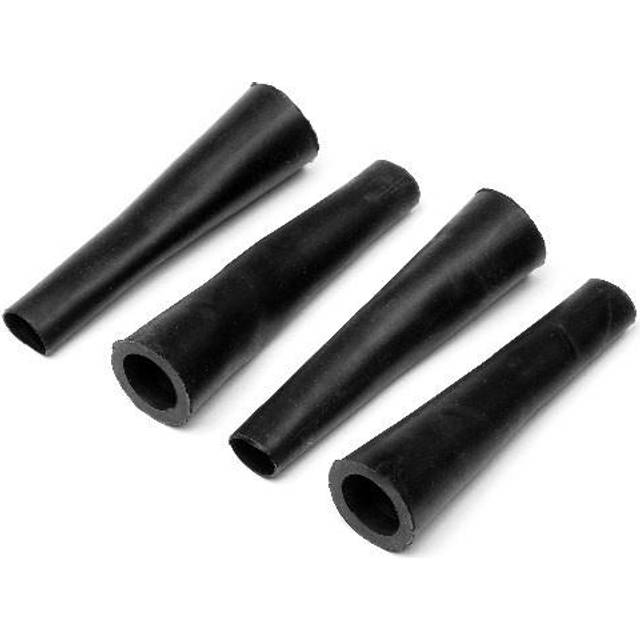 HPI Racing Dust-Proof Cover