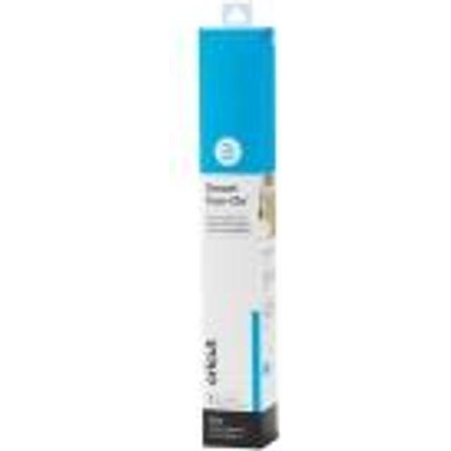 Cricut™ Smart Iron-On™ Matless Heat Transfer Vinyl (0.9 m / 3 ft) | Ocean