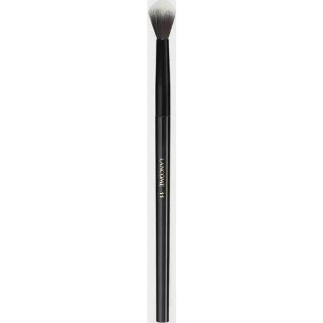 Lancôme Grange Crease N°11 Crease Brush