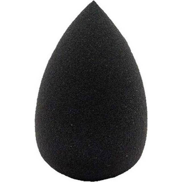 Carl & Son Carl&Son Makeup Sponge