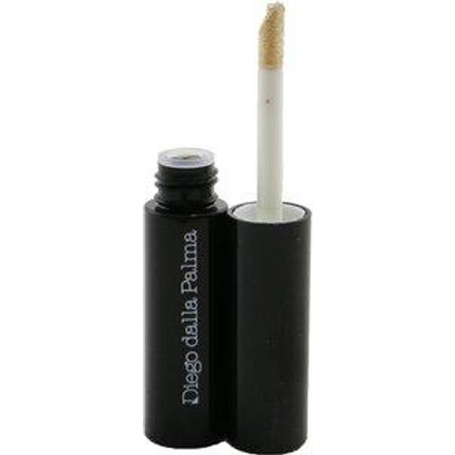 diego dalla palma Makeupstudio Eye Primer