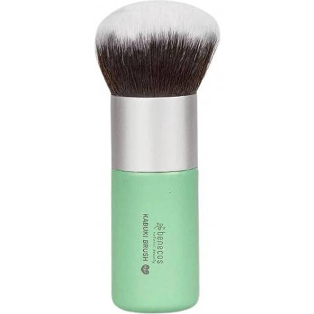 Benecos Kabuki Brush