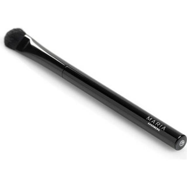 Maria Åkerberg Brush Eye Shadow Base