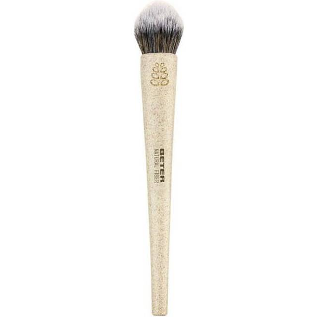 Beter Contouring Brush