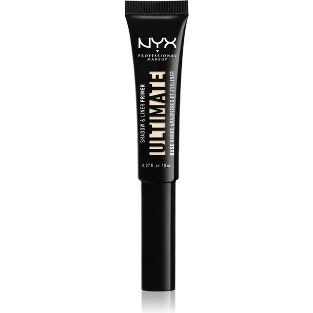 NYX Professional Makeup Ultimate Shadow N Liner Primer Light
