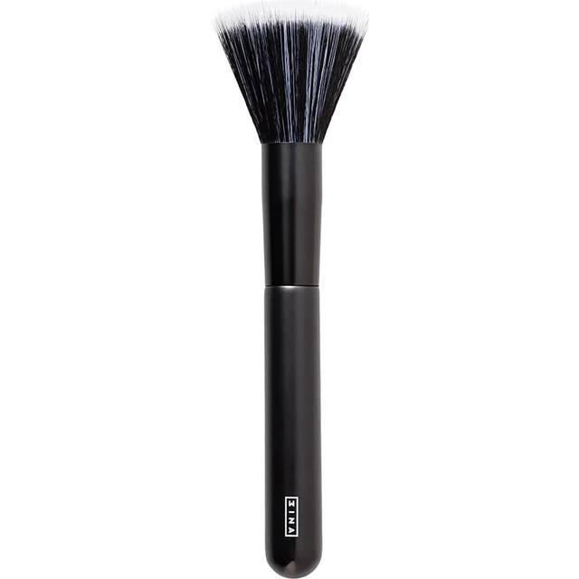 3ina The Foundation Brush
