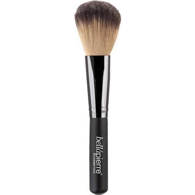 Bellapierre Foundation/powder Brush Transparent