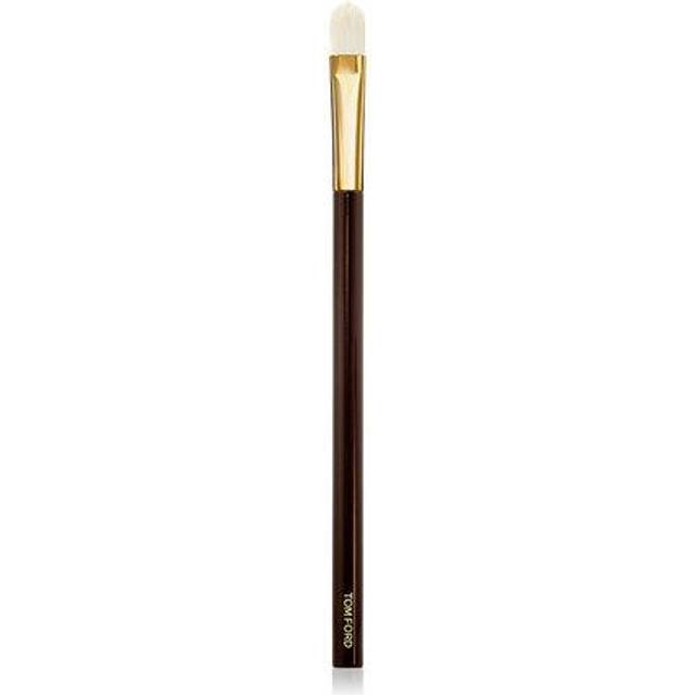 Tom Ford Concealer Brush 03 Ansigtsmakeup hos Magasin