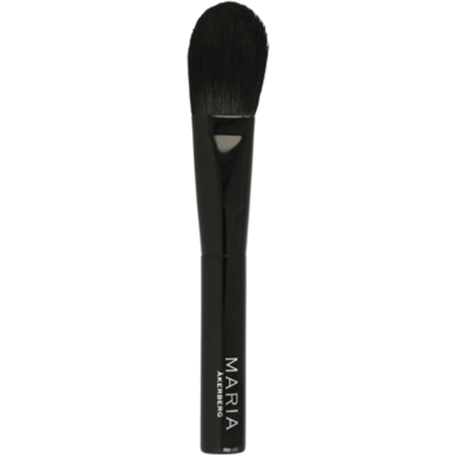 Maria Åkerberg Brush Blusher