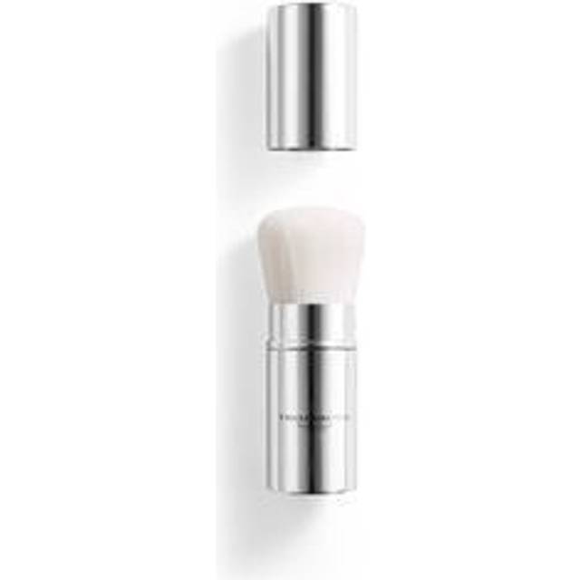 Tromborg Deluxe Retractable Kabuki Brush