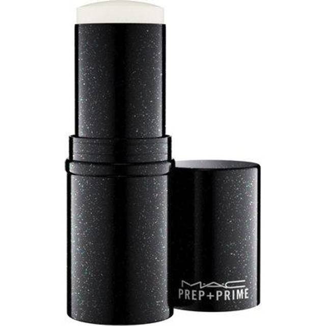 MAC Prep + Prime Pore Refiner Stick 7 g