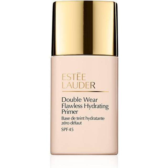 Estee Lauder Double Wear Flawless Hydrating Primer Choose 1 pitch