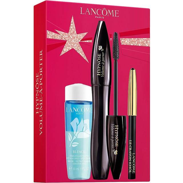 Lancôme Hypnôse Volume-À-Porter Mascara Gift Set