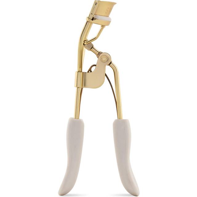 Swati SWATI Cosmetics Lash Curler