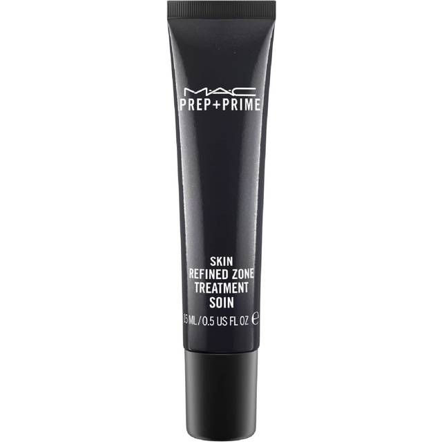 MAC Prep + Prime Skin Refiner, 15ml