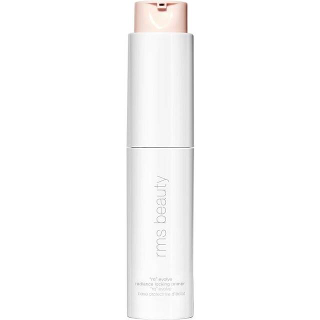 RMS Beauty ReEvolve Radiance Locking Primer 30ml