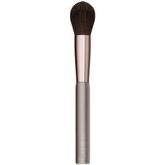 Delilah Blusher Highlighter Brush
