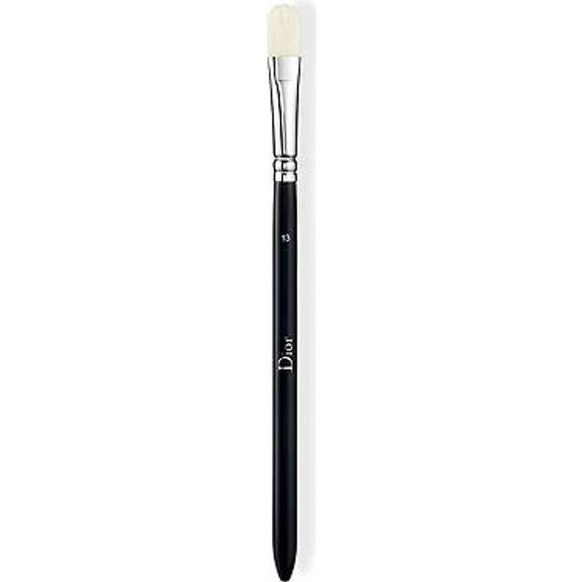 Dior Concealer Brush NÂ°13