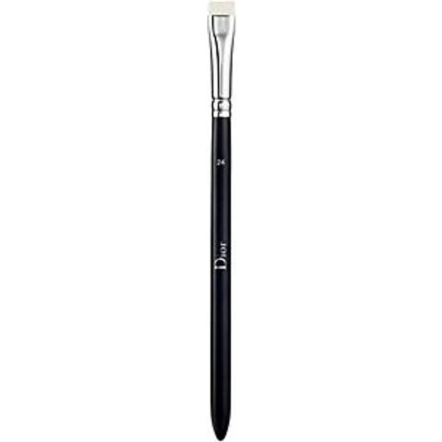 Dior Eyeliner Brush N°24