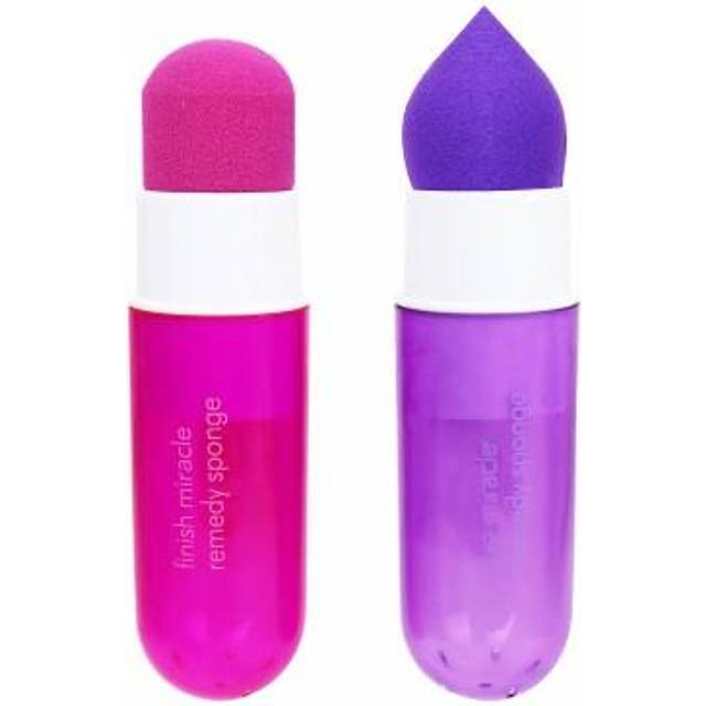 Real Techniques Miracle Remedy Sponges 2 pcs.