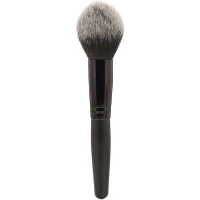 E.L.F. Pointed Powder Brush (54047)