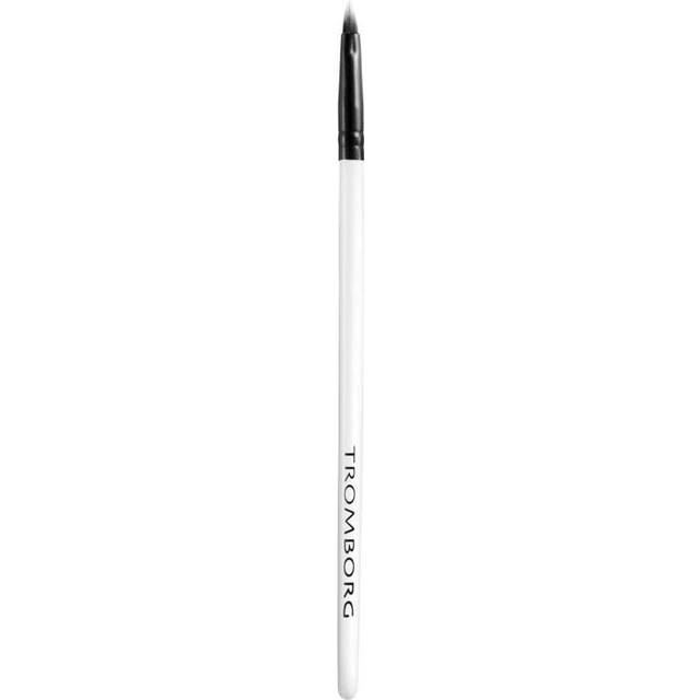 Tromborg Eyelinerpensel Brush #1