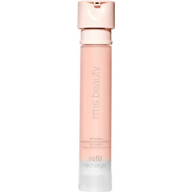 RMS Beauty ReEvolve Radiance Locking Primer 30ml Refill