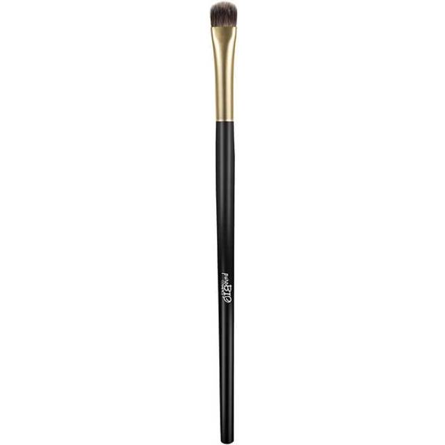 PuroBIO Eyeshadow Brush No.7