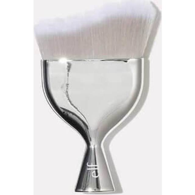e.l.f. Beautifully Precise Multi Blender Massager