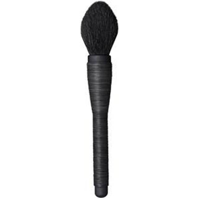 Nars Yachiyo Brush