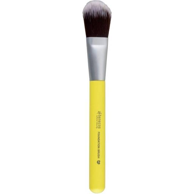 Benecos Foundation Brush