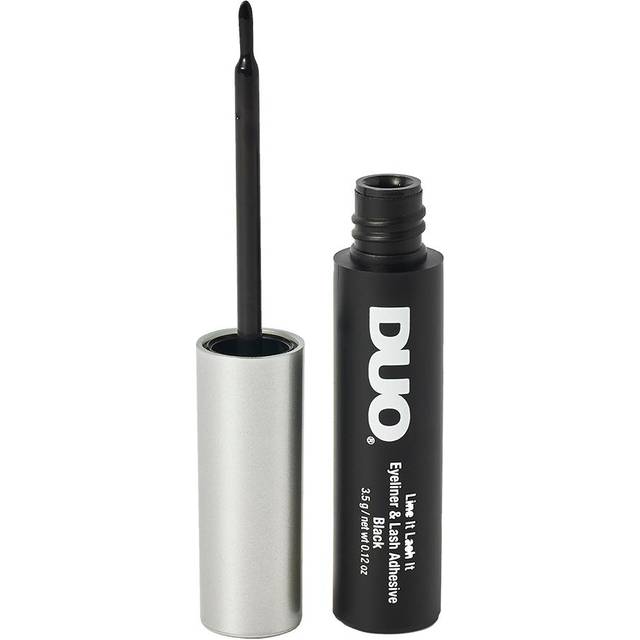 Pro Duo Adhesive Eyeliner Line It Lash It Nr. Black 3,5G