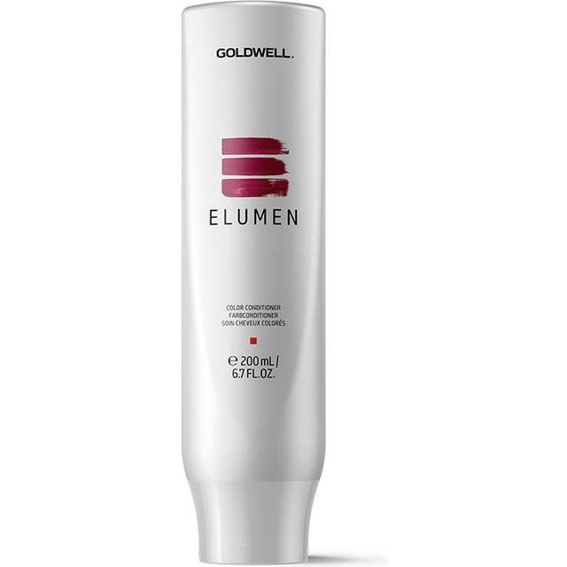Goldwell Elumen Care Conditioner 200ml