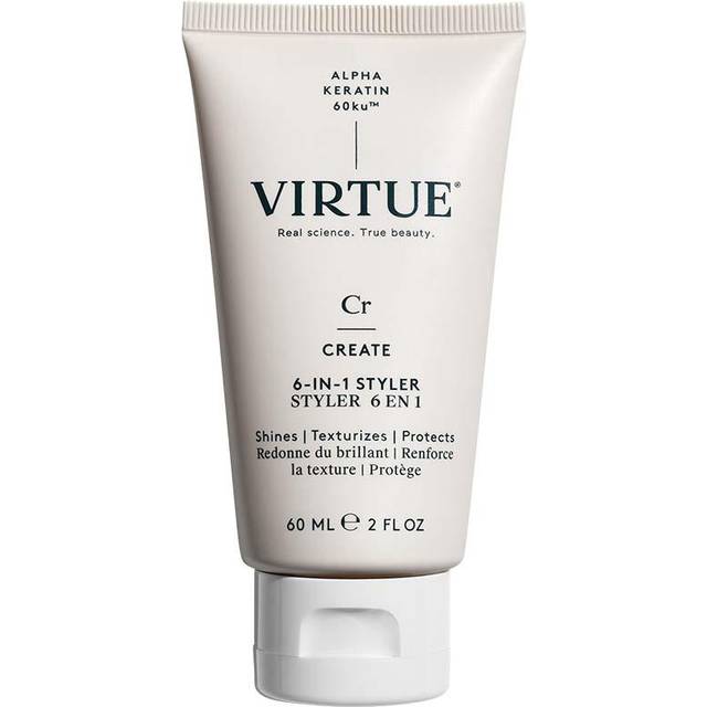 Virtue 6-In-1 Styler 60Ml