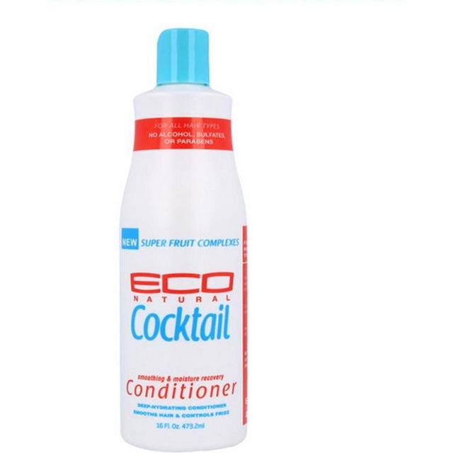 Ecoco Styling Cocktail Conditioner 473.2ml