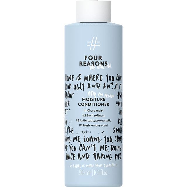 Four Reasons Original Moisture Conditioner 300 ml