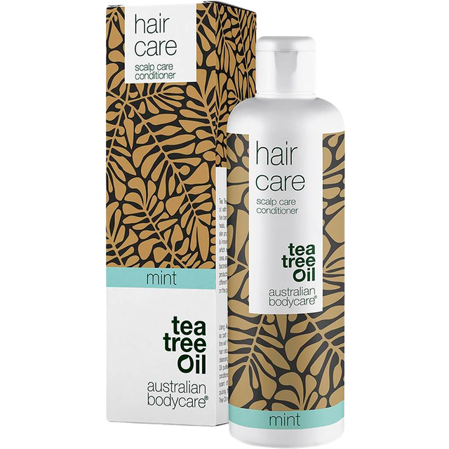 Australian Bodycare Scalp Care Conditioner Mint 250ml