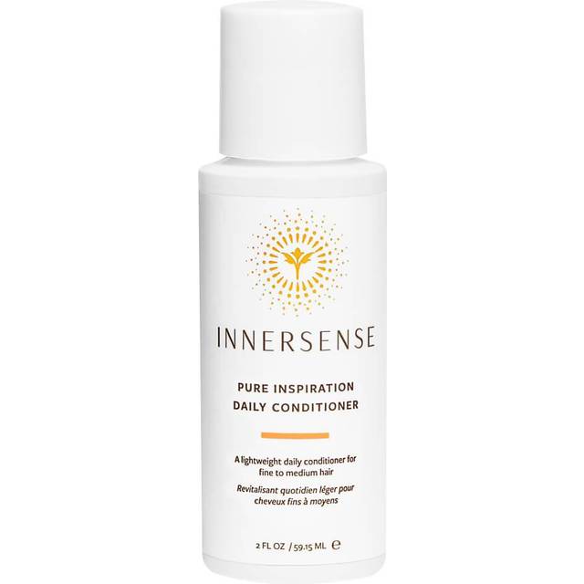 Innersense Pure Inspiration Daily Conditioner 59 ml
