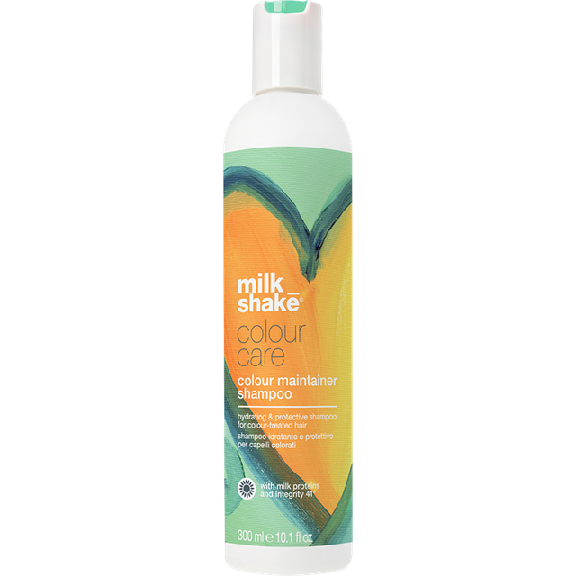 milk_shake Love Children Colour Maintainer Shampoo 300ml