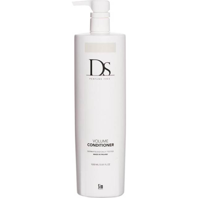 Sim Sensitive DS Volume Conditioner 1000ml