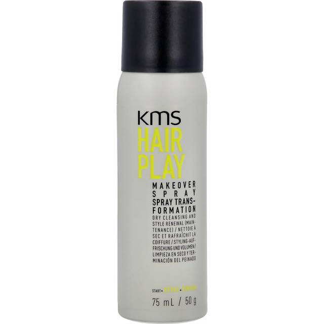 KMS California KMS Hair Play Makeover Spray 75ml