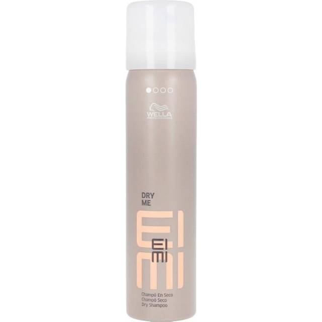 Wella Dry Shampoo Eimi